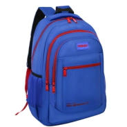 MOCHILA TRENDY