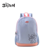MOCHILA DISNEY STITCH 18"