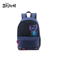 MOCHILA DISNEY STITCH 18"