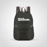 MOCHILA WILSON URBAN 16,5"