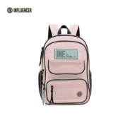 MOCHILA INFLUENCER SCHOOL