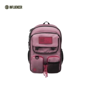 MOCHILA INFLUENCER SCHOOL