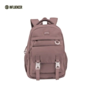 MOCHILA INFLUENCER SCHOOL
