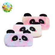 CARTUCHERA DE PEUCHE PANDAS LSYD