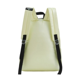 MOCHILA TRENDY