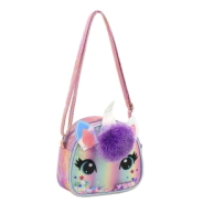 MORRAL INFANIL TRENDY