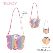 MORRAL INFANIL TRENDY