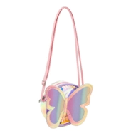 MORRAL INFANIL TRENDY