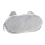 CARTUCHERA INFANTIL TRENDY