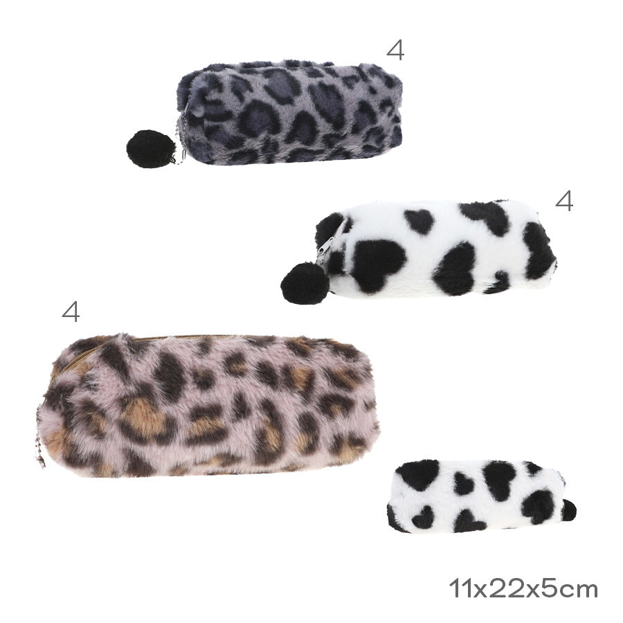 CARTUCHERA INFANTIL TRENDY