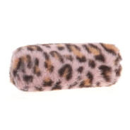 CARTUCHERA INFANTIL TRENDY