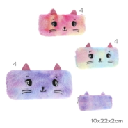 CARTUCHERA INFANTIL TRENDY