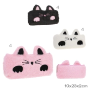 CARTUCHERA INFANTIL TRENDY