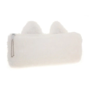 CARTUCHERA INFANTIL TRENDY