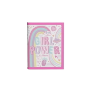 CUADERNO 16x21 TAPA FLEXIBLE 48HJS QUITAPESARES MOOVING