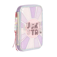 CARTUCHERA 1 PISO QUITAPESARES MOOVING