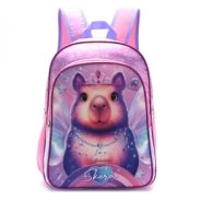 MOCHILA THINK HAPPY PETS CAPI-HADA 16