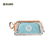 CARTUCHERA INFLUENCER