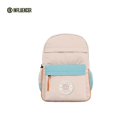 MOCHILA INFLUENCER