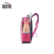 MOCHILA DISNEY MINNIE 12"