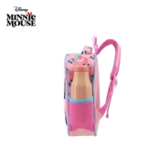 MOCHILA DISNEY MINNIE 12"