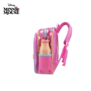 MOCHILA DISNEY MINNIE 14"