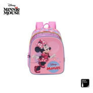MOCHILA DISNEY MINNIE 14