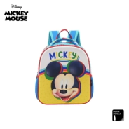 MOCHILA DISNEY MICKEY 12