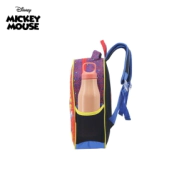 MOCHILA DISNEY MICKEY 12"