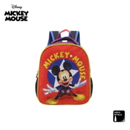 MOCHILA DISNEY MICKEY 12