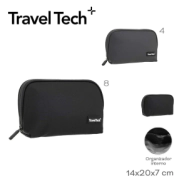NECCESAIRE TRAVEL TECH