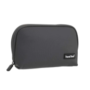 NECCESAIRE TRAVEL TECH