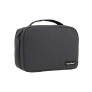 NECCESAIRE TRAVEL TECH