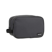 NECCESAIRE TRAVEL TECH