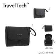 NECCESAIRE TRAVEL TECH