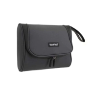 NECCESAIRE TRAVEL TECH