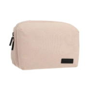 NECCESAIRE TRAVEL TECH