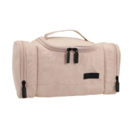 NECCESAIRE TRAVEL TECH