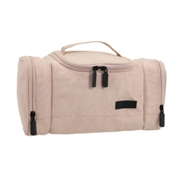 NECCESAIRE TRAVEL TECH