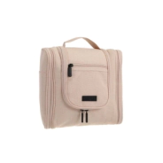 NECCESAIRE TRAVEL TECH