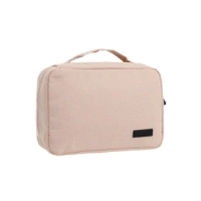 NECCESAIRE TRAVEL TECH