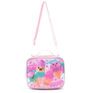 LUNCHERA TERMOFORMADA PETIT RAPPORT 25x20x10 CM SKORA