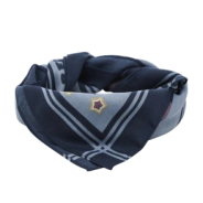 PA&Ntilde;UELO SEDA TRENDY