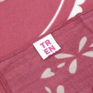 PA&Ntilde;UELO SEDA TRENDY