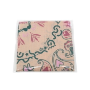 PA&Ntilde;UELO SEDA TRENDY