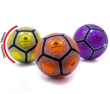 Pelta Futbol #5 320gr