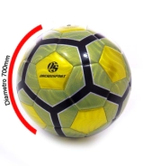 Pelta Futbol #5 320gr