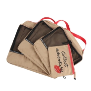 ORGANIZADOR DE VIAJE OREIRO