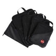 ORGANIZADOR DE VIAJE OREIRO