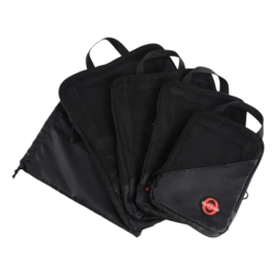 ORGANIZADOR DE VIAJE OREIRO